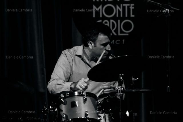 J. De Francesco (3)